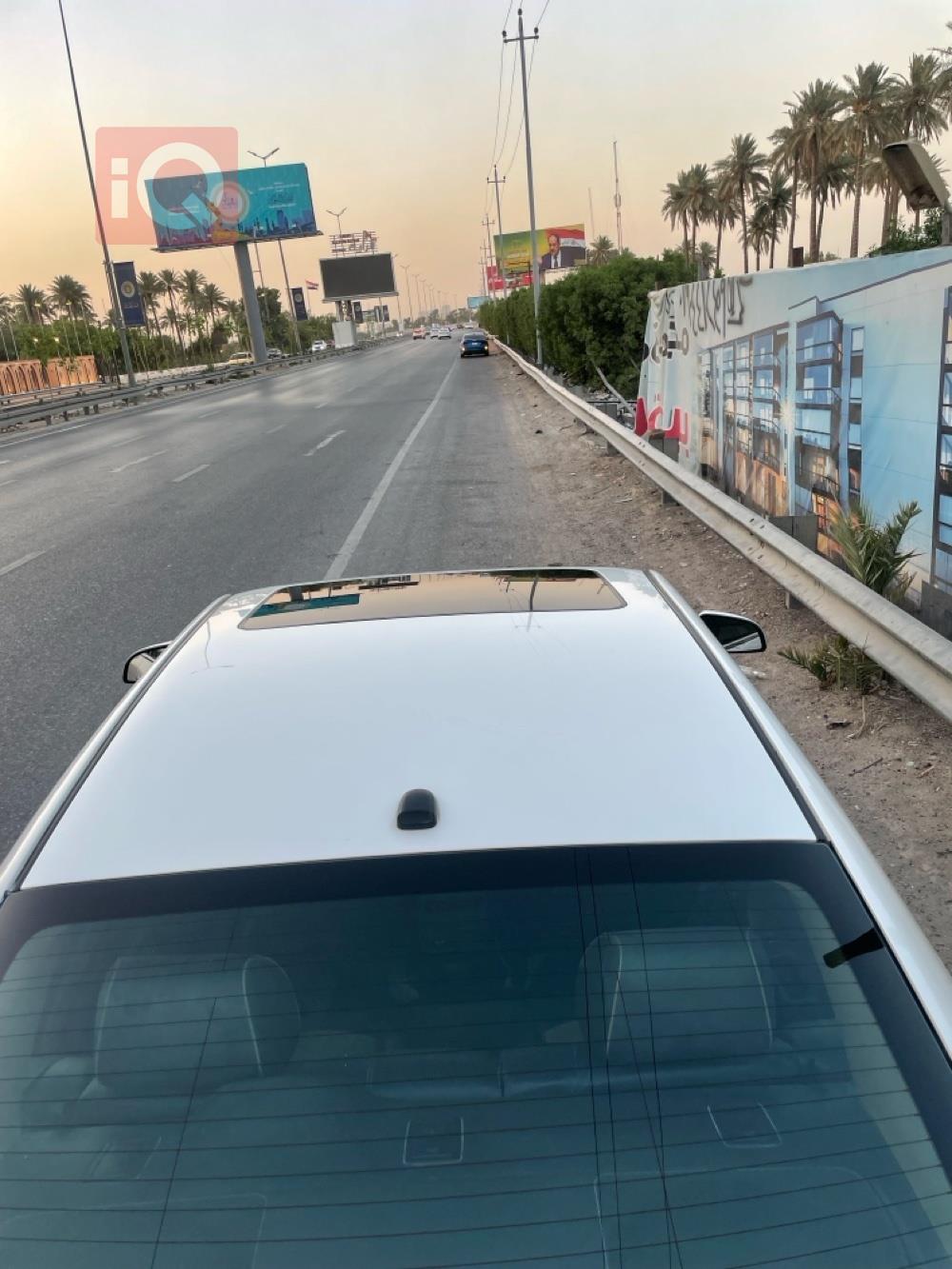 شيفروليه ماليبو